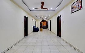 Hotel O Regal Grand